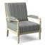 Lind Island 29" Wide Lounge Chair-54348714-133042985