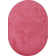 Tapis Ambient Hewit Collection