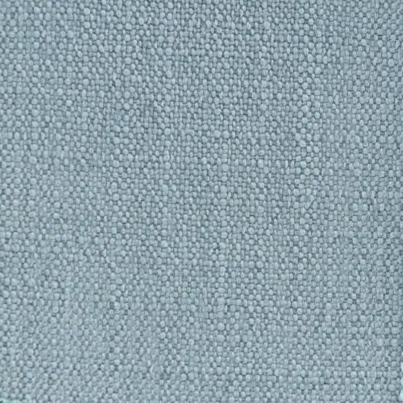 Andra Ottoman, Blue