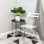 Petite table de bout Annaleese-113739441