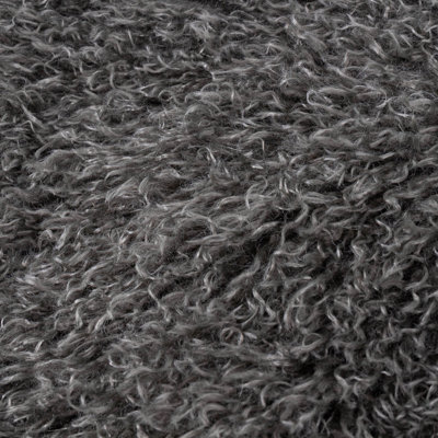Furn Rowan Throw