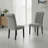 Monarda 18.75'' H Tufted Upholstered Side Chair-1888566637
