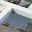 21 Opening Wall Gallery Picture Frame Set-1044323919