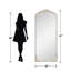 Miroir d'appoint mural Alexiyah-1561230522-1600651766