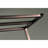 Kingston Brass Edenscape Freestanding Towel Rack-36945865