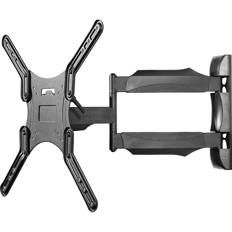 Kantomounts Kantomounts Wall Mount