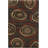 Adaline Mushroom Area Rug-22864138