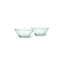 Grand Cru Glass Cereal Bowl
