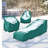 Outdoor Patio Chair Cover
