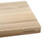 Planche à découper Bois d’acacia Ken