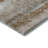Premium Machine Washable Jessie AMF1197 Abstract Rug-731366835
