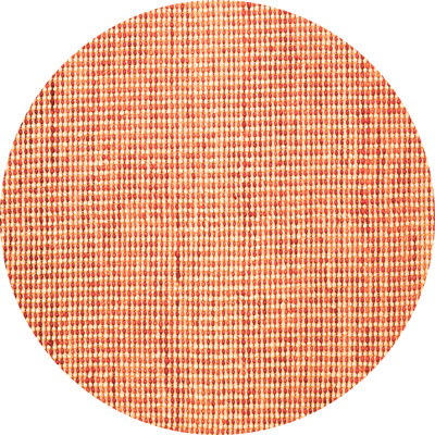 Shloima Performance Geometric Indoor Rug