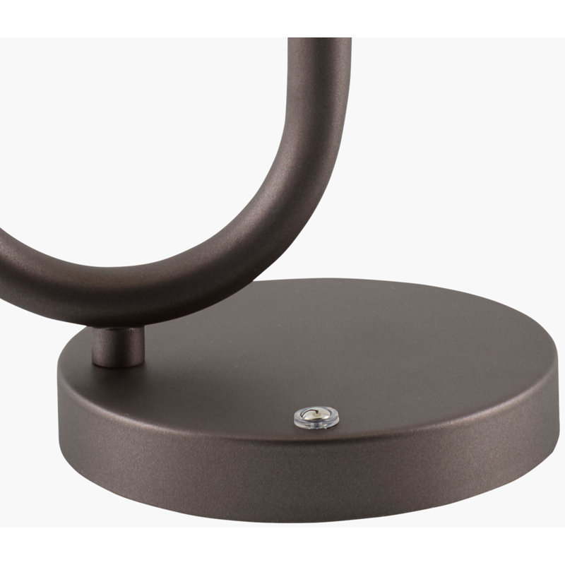 Lampe de table Lella