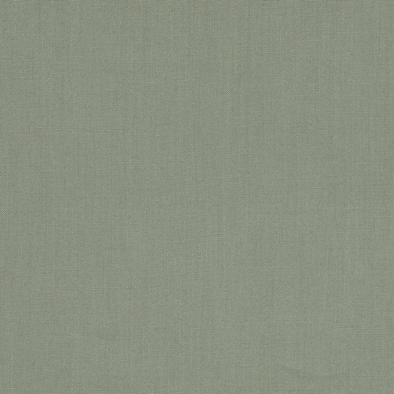 Tissu en lin Piet Performance, Eucalyptus
