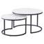 Tables gigognes Allenhurst-611208584-579545595