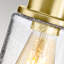 Morvah Bath Sconce-1380686018