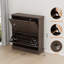 12 Pair Flip Down Shoe Storage-995267139-995267136