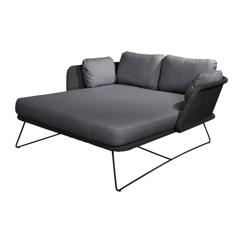 Horizon Daybed