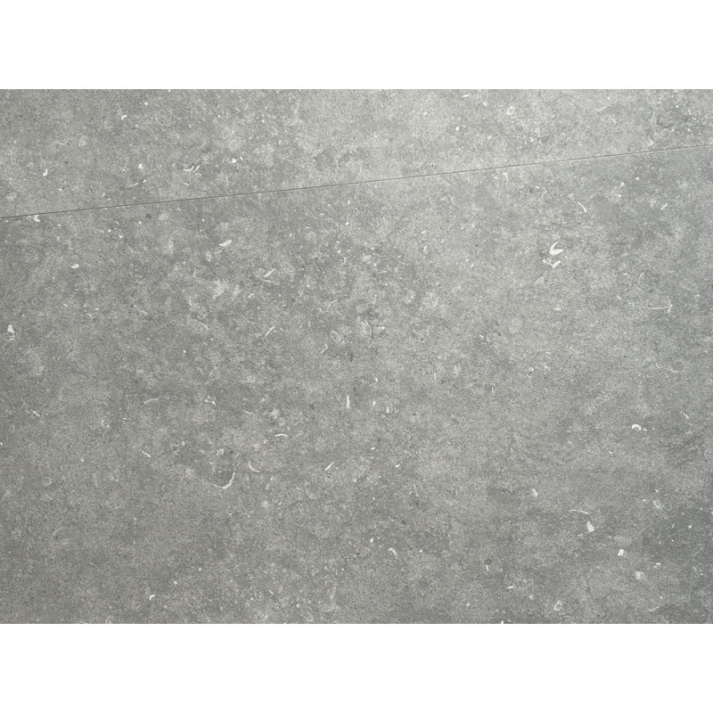 Bruges 24" x 48" Porcelain Stone Look Wall & Floor Tile