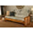 Bridyn Full-size Futon includes Mattress-941339787