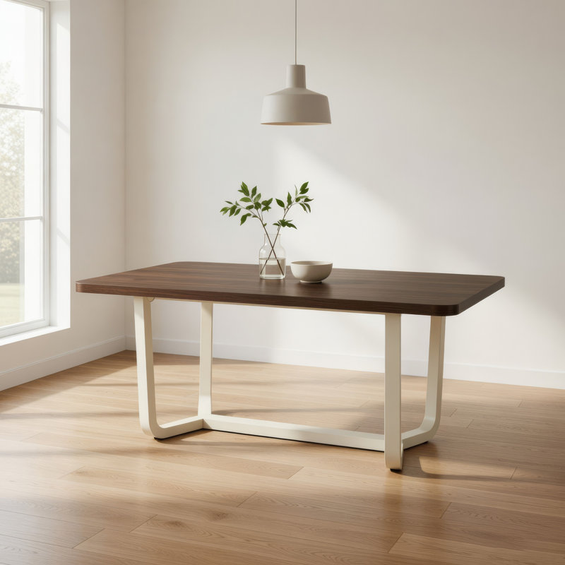  Table de salle à manger Biloxi