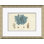 Blue Coral Giclee Print by Paul Cezanne