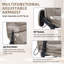 Fauteuil Criss-1351024500