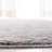 Lauren Ralph Lauren Performance Floral Rug-66598172