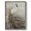 ANIMALS Series CCXLII, reproduction encadrée - bois massif-1346154222