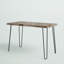 Bureau Ali-667229860