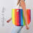 Arlmont & Co. Tote Bag