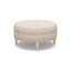 Round Ottoman-1396820382-1396820386