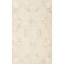 Tapis rouge/beige/noir traditionnel Willsboro-1813929491