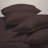 6-Piece Rayon From Bamboo Blend Sheet Set-1033036845-1001890405