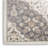 Oriental Persian Area Rug-1427388537