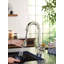 Paterson One-Handle Bar Faucet with Power Clean-267876094