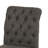 Reidsville 20'' H Tufted Upholstered Parsons Chair-118863504