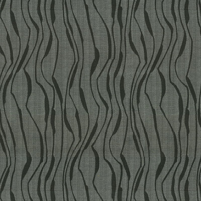 Tissu Movement