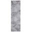 Caedance Forsee gris géométrique gris non patiné-727938490
