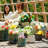 Flowerpot-1342945789