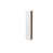 Oak Halifax Tabak is out of stock