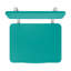 Tabouret Shoreline-126453964