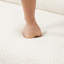 Banc rembourré polyvalent avec pieds en bois d'hévéa, support stable pour une utilisation quotidienne-129407990-129407994-129407995