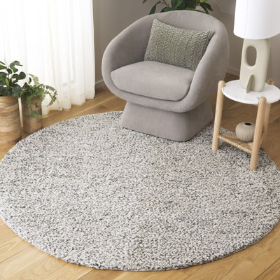 Poynter Area Rug