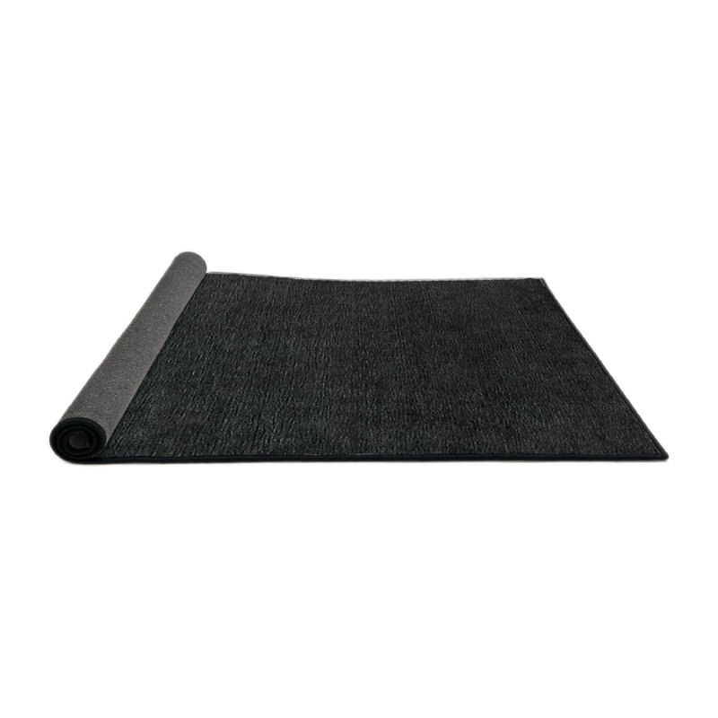 Indoor Rug, Round 7'