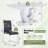 Dining Table Set-2132810311-2132810328-2132748288