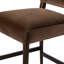Abilene Stool-Somerton Ash-633574888-604623936-604623937
