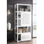 Athens 30" W Freestanding Bathroom Cabinet-58165787