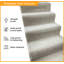 Stair Tread-2033148660