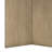 Perry Street Sadie Accent Table-115045027